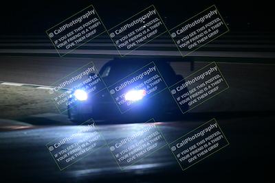 media/Oct-31-2025-Touge2Track (Fri) [[32c124376c]]/Group 1/Session 3 (Turn 2)/